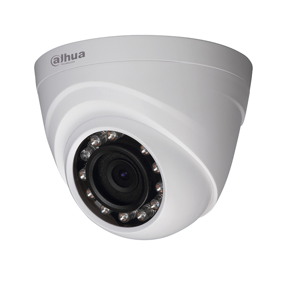 dahua-hac-hdw1000rp-0280b-s3.png